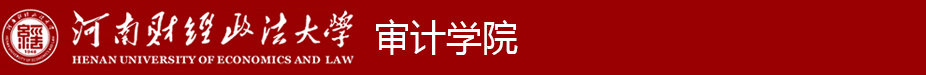 太阳成集团tyc151cc